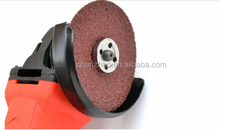 201801151122312652910