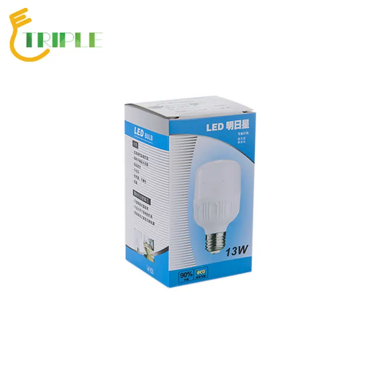 Best Prices cool white warm white 3w 5w 7w 9w 12w 15w 18w 6w led filament bulb