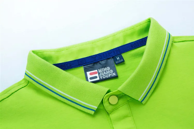 polo shirt for men 3.jpg