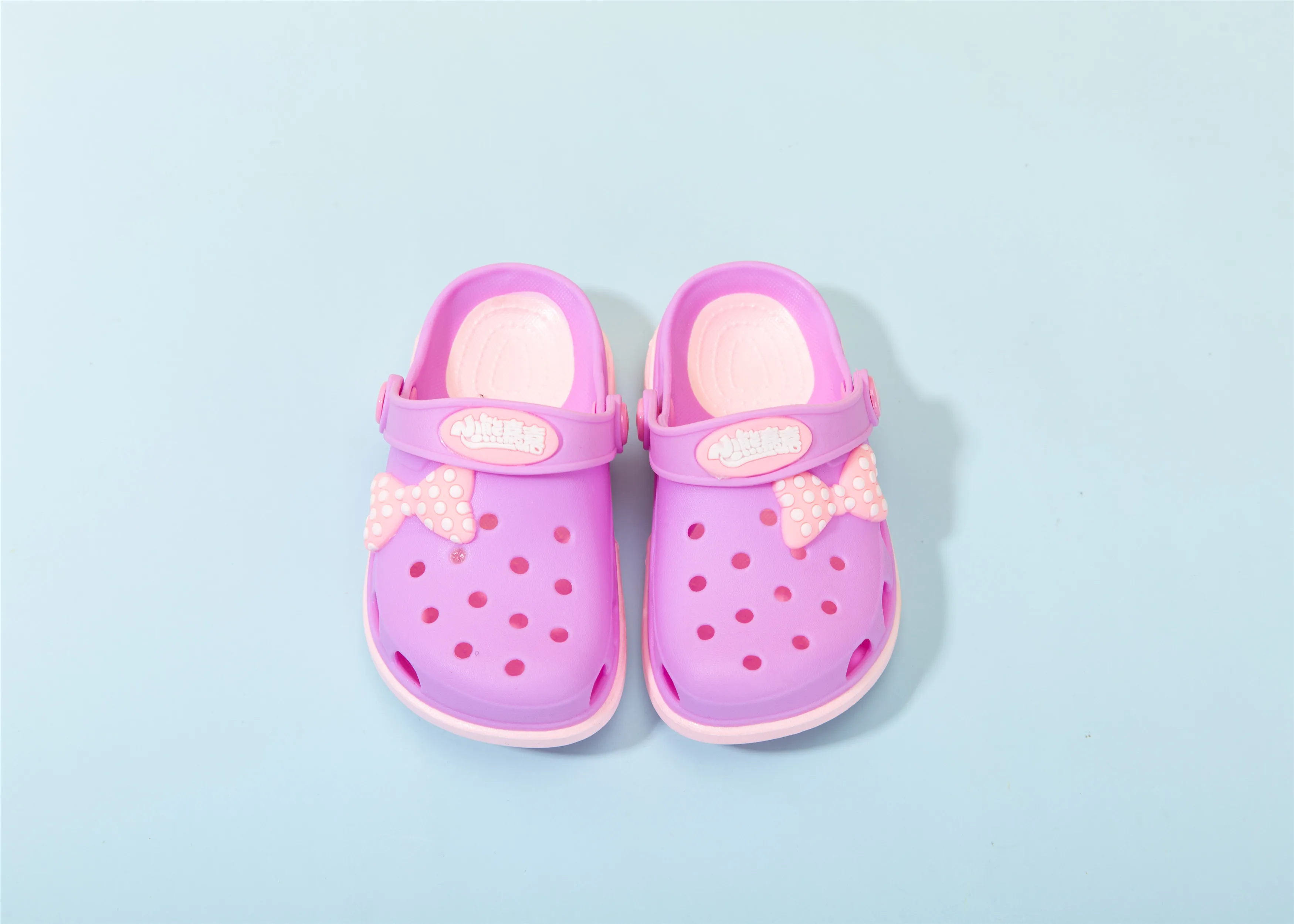 children girls sandals shoes