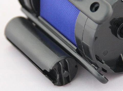 Belt Cassette (1).jpg