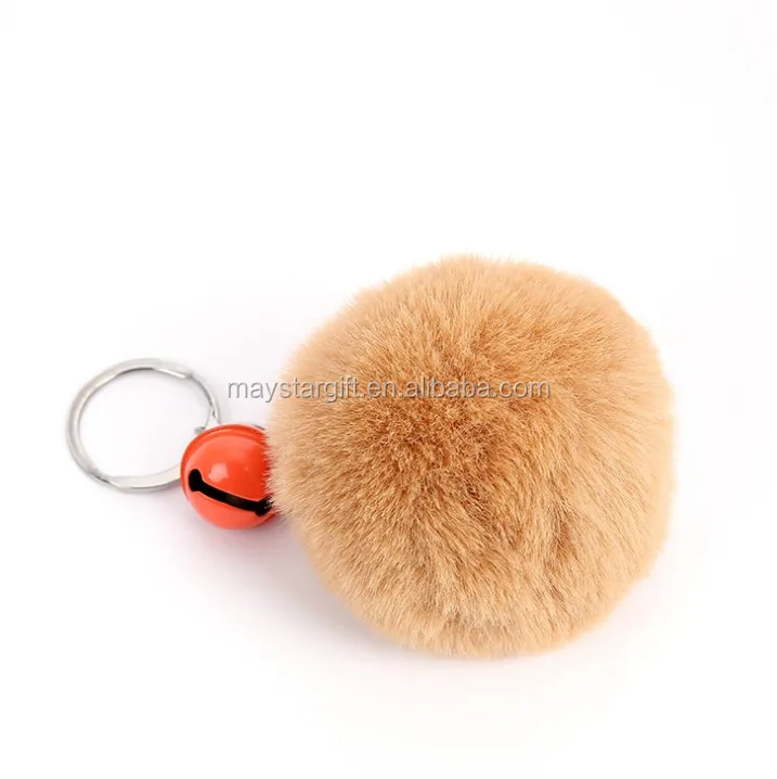 keychain pull balls.JPG