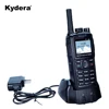 4G LTE push to talk over the cellular radio LTE-880G walkie talkie with WIFI & GPS
