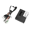LATEST PRODUCT! Remote Engine Starter for PRADO with car alarm and car door lock function