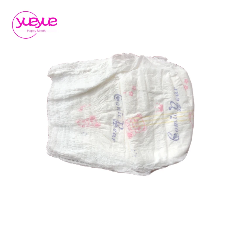 toddler diapers