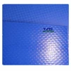 Curtain Side Trailer Parts, Rollers, Wheels, Track, Tie-down System, Tarp