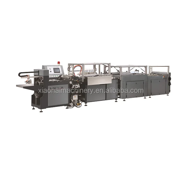 QFM-460.jpg
