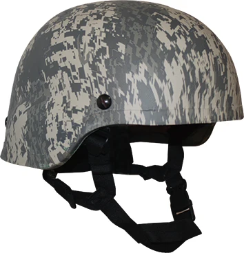 mich helmet.jpg