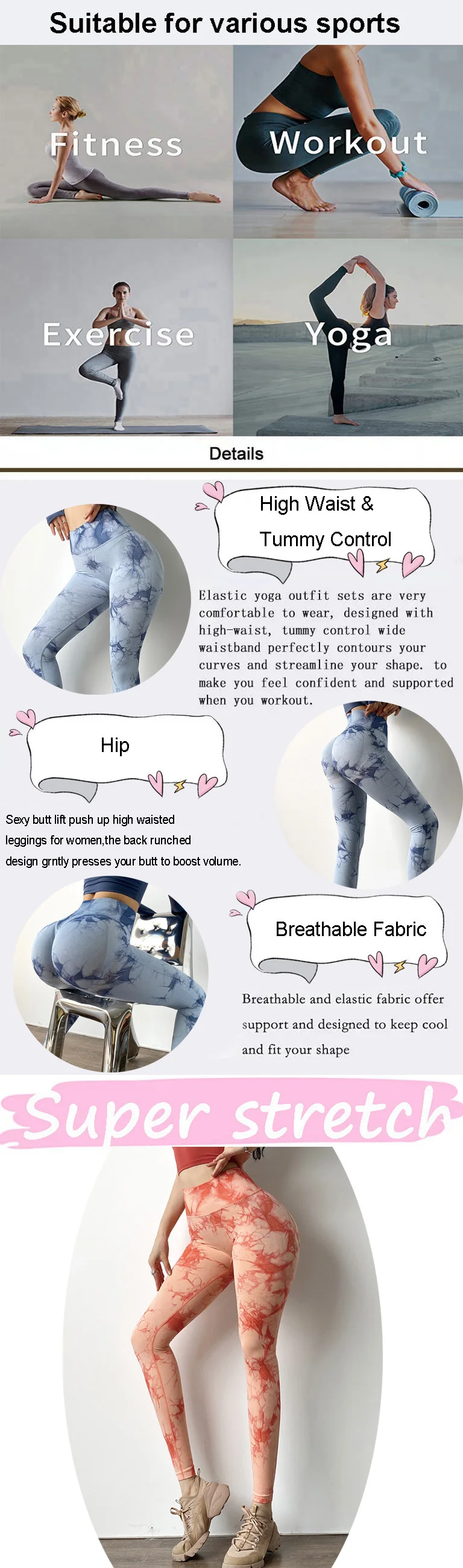 seamless .jpg