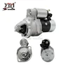 897225/1990/S25-177 Bulldozer Engine Parts Mower Pull Grass Trimmer Jumper Starter 24v