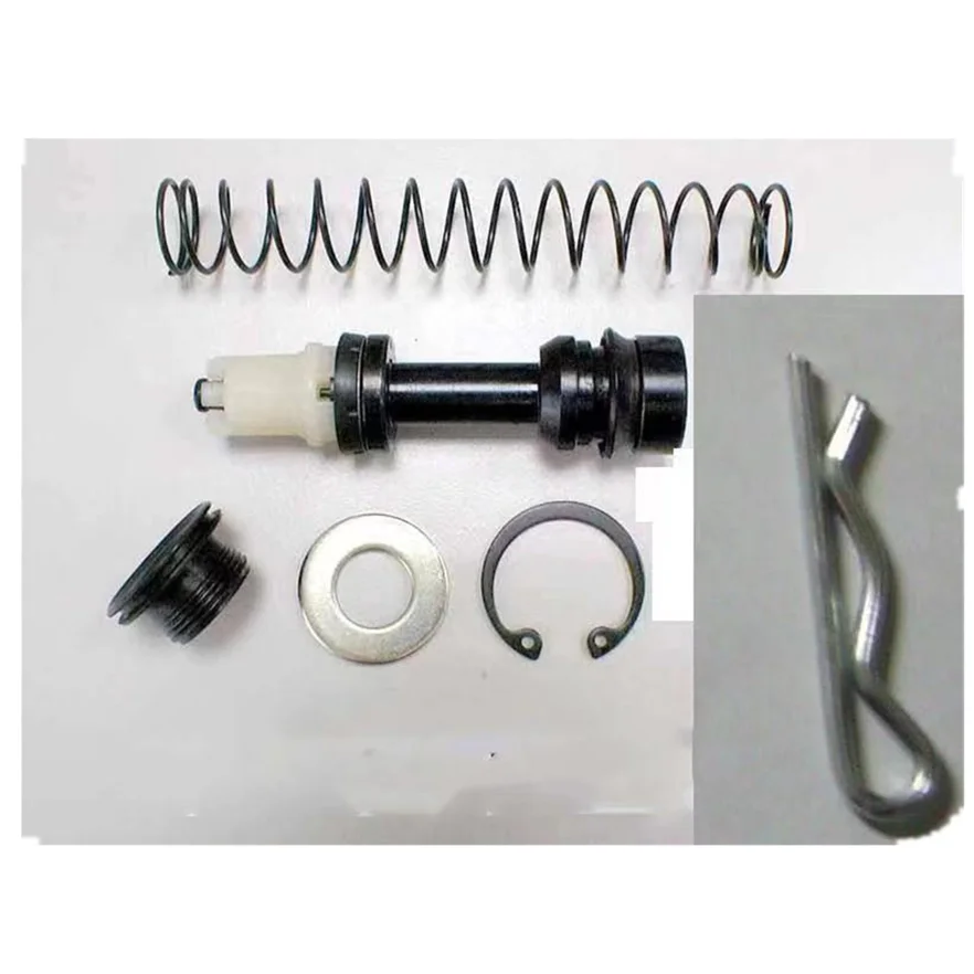 0431135070 For Hilux Clutch Master Cylinder Repair Kit Buy Clutch