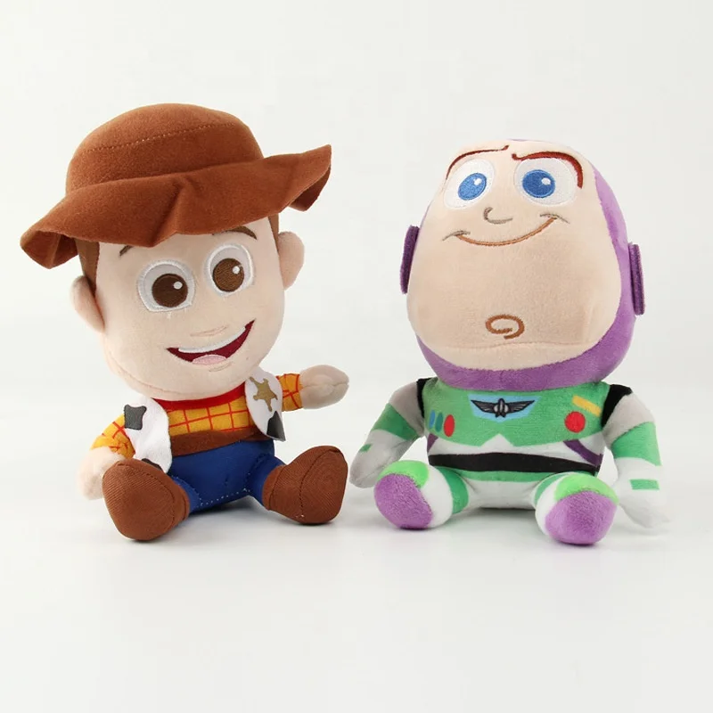 woody toys por mayor