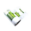 wrap film roll polyethylene film for wheat flour packaging,plastic film roll for agriculture