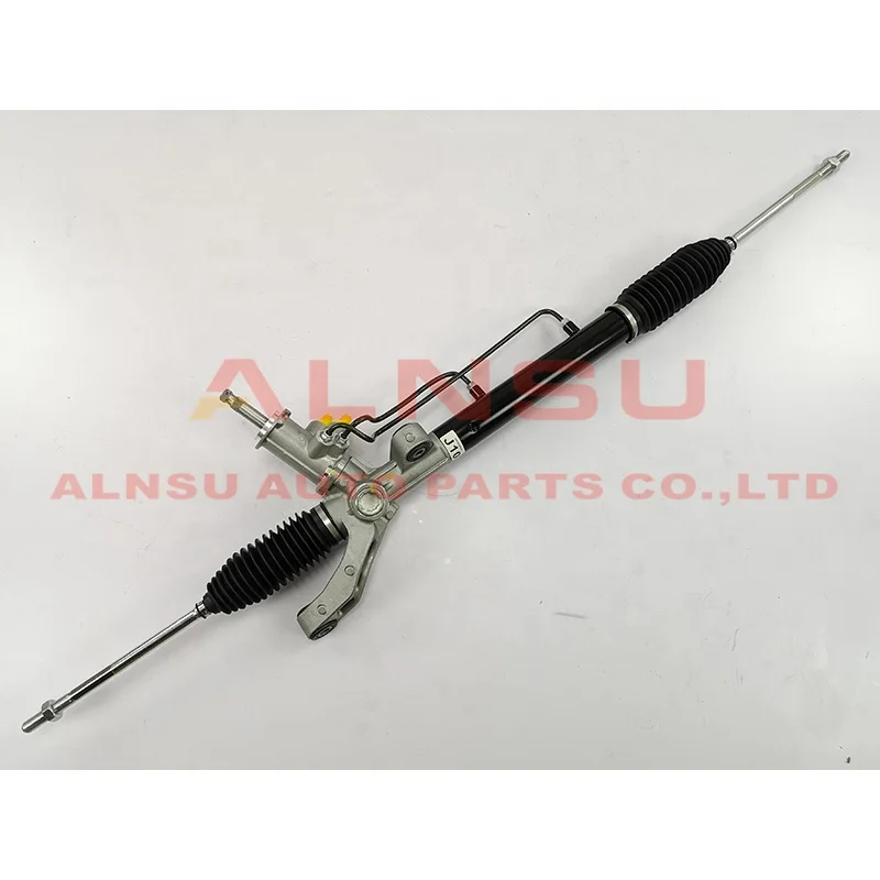 Steering Rack For Suzuki Sx4 4858080jd0 Lhd Buy Suzuki Lhd Steering