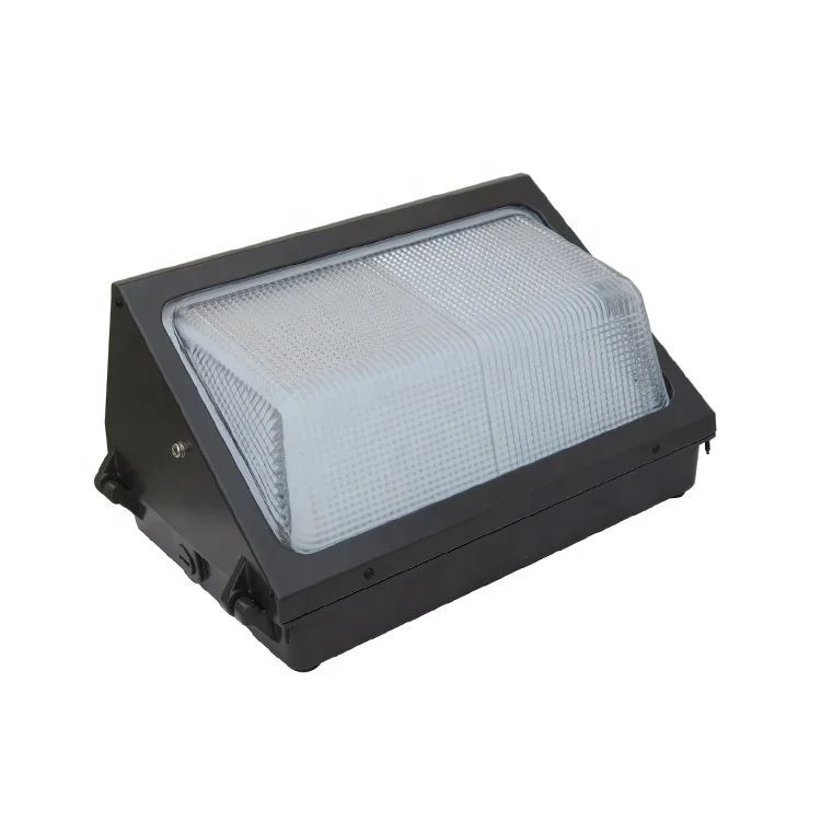 Up down waterproof led outdoor wall light