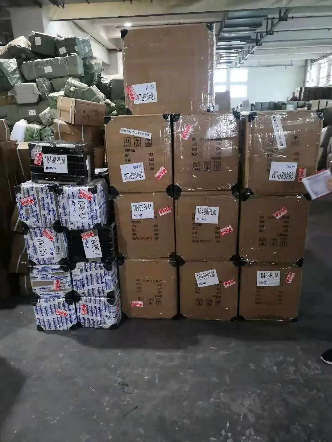 package-img