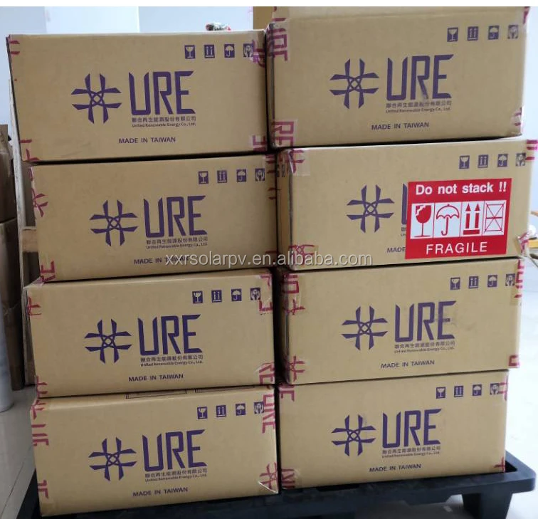 URE 1.jpg