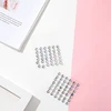 Children's toys sticker Diy Decal Mobile/PC Art Crystal Diamond Adhesive Scrapbooking Stickers