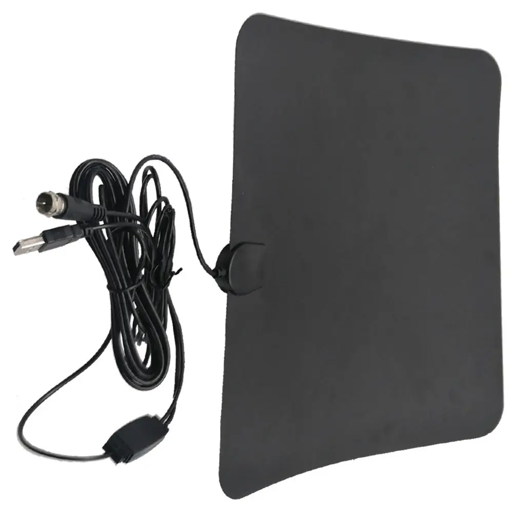 flat tv antenna2.jpg