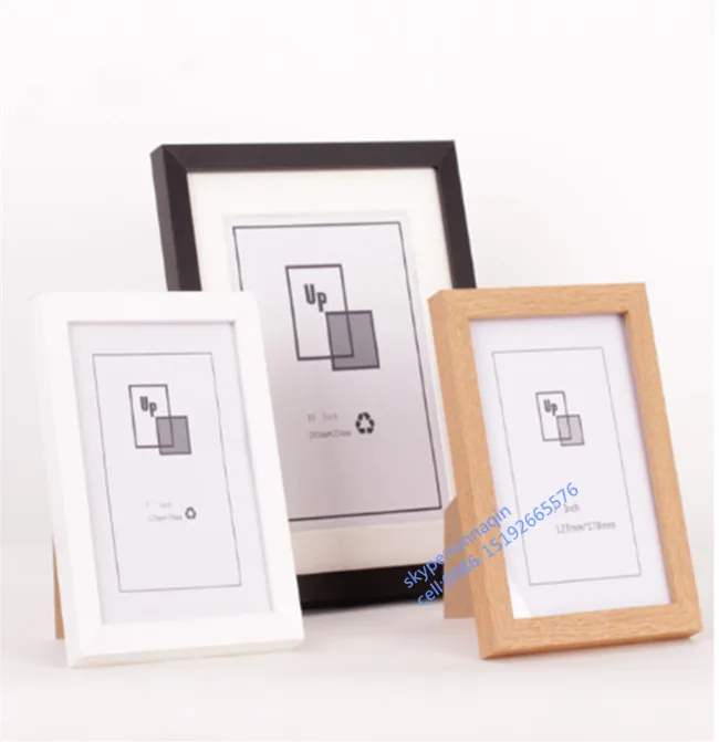 MDF photo frame20191203.jpg