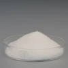 Special customized new arrival chemical hpmc thickener agent