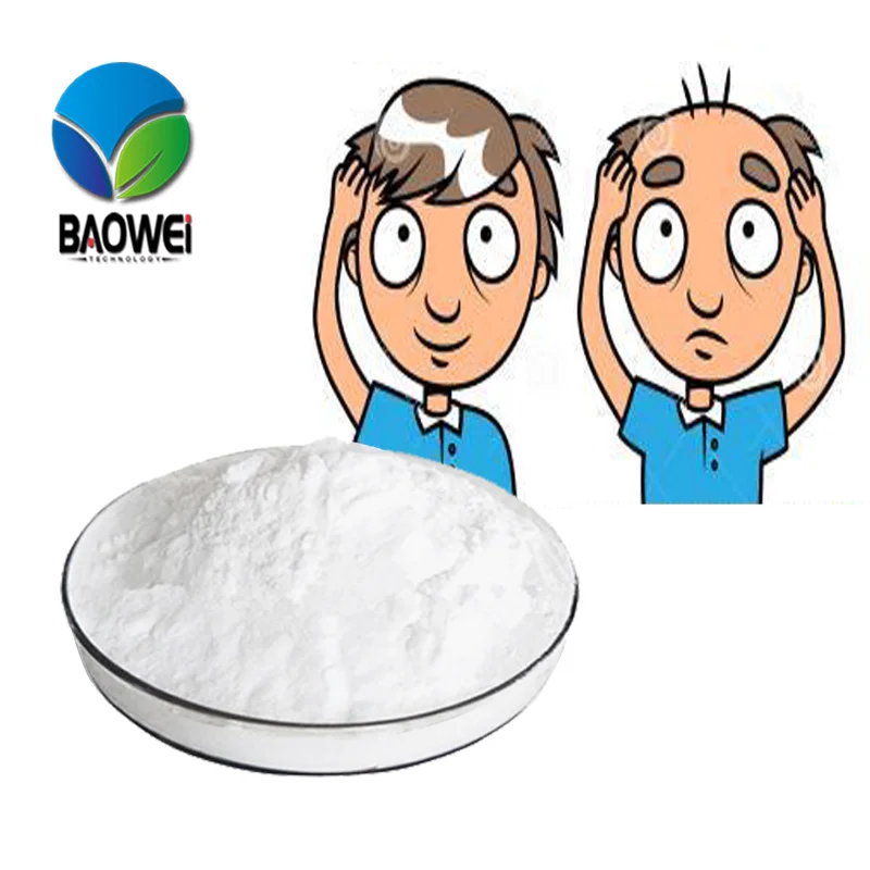 Finasteride powder price