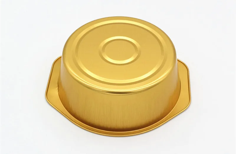 X1430-IB1430-3-800_.jpg