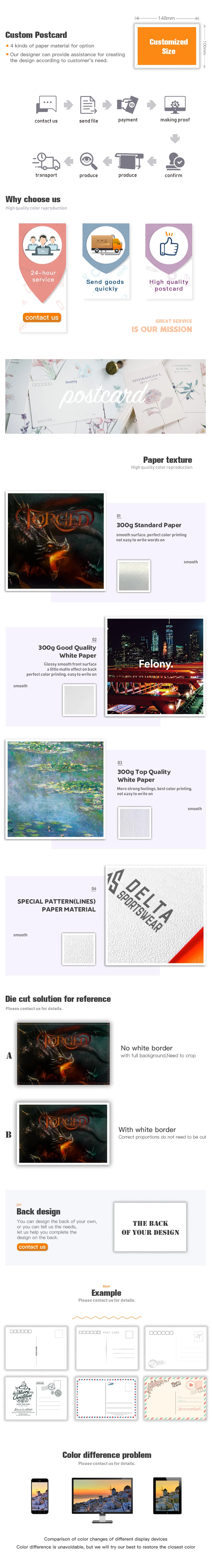 business Thank you card.jpg
