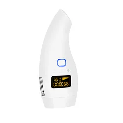 lazer hair removal machine