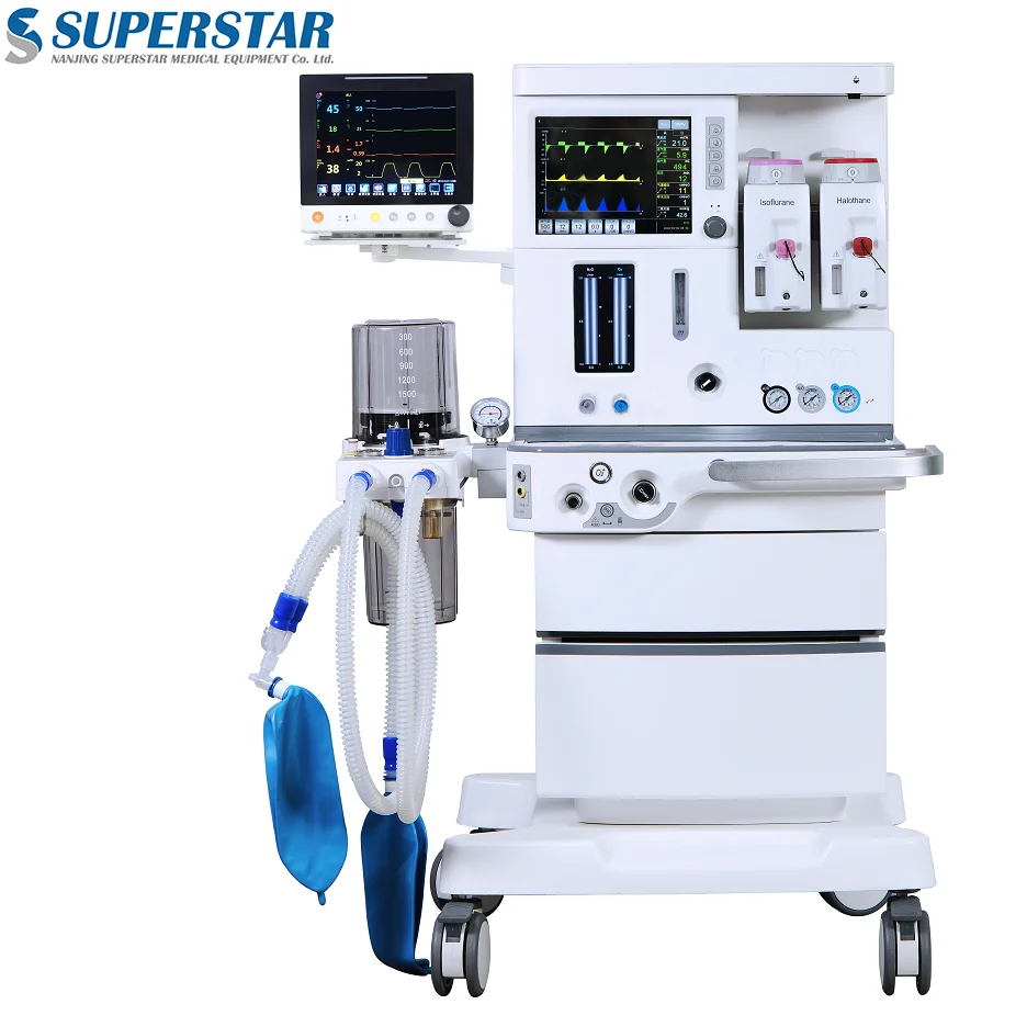 S6100PLUS.png