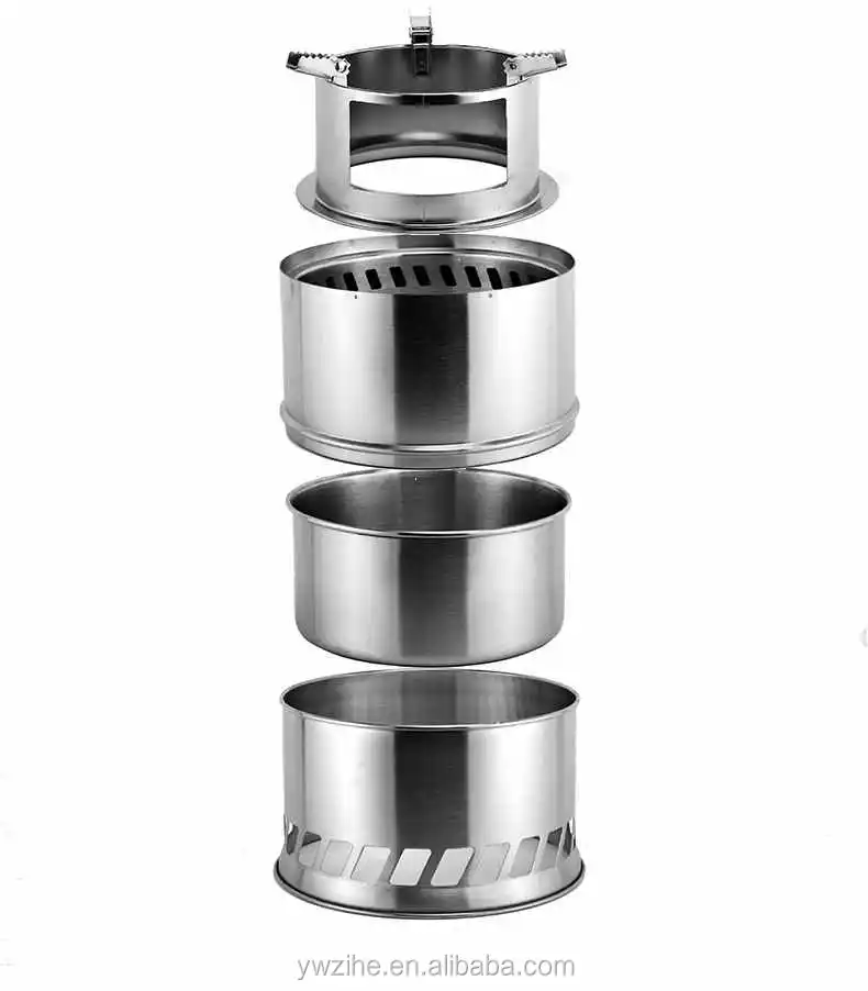 AHL7740 X (2)_zip.jpg