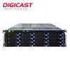 OTT Vod Hardware Encoding Software Solution Live Video Streaming Solutions OTT Streaming IPTV Server For IPTV