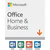 Hot Microsoft software Digital Download Activation Code Microsoft Office 2019 Home & Business for 64Bits OS