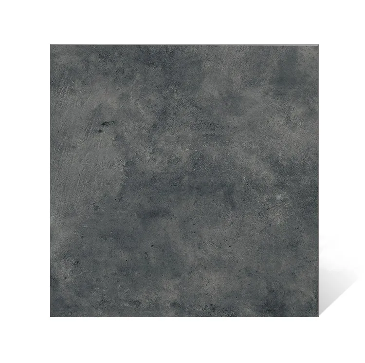 black tile5.jpg