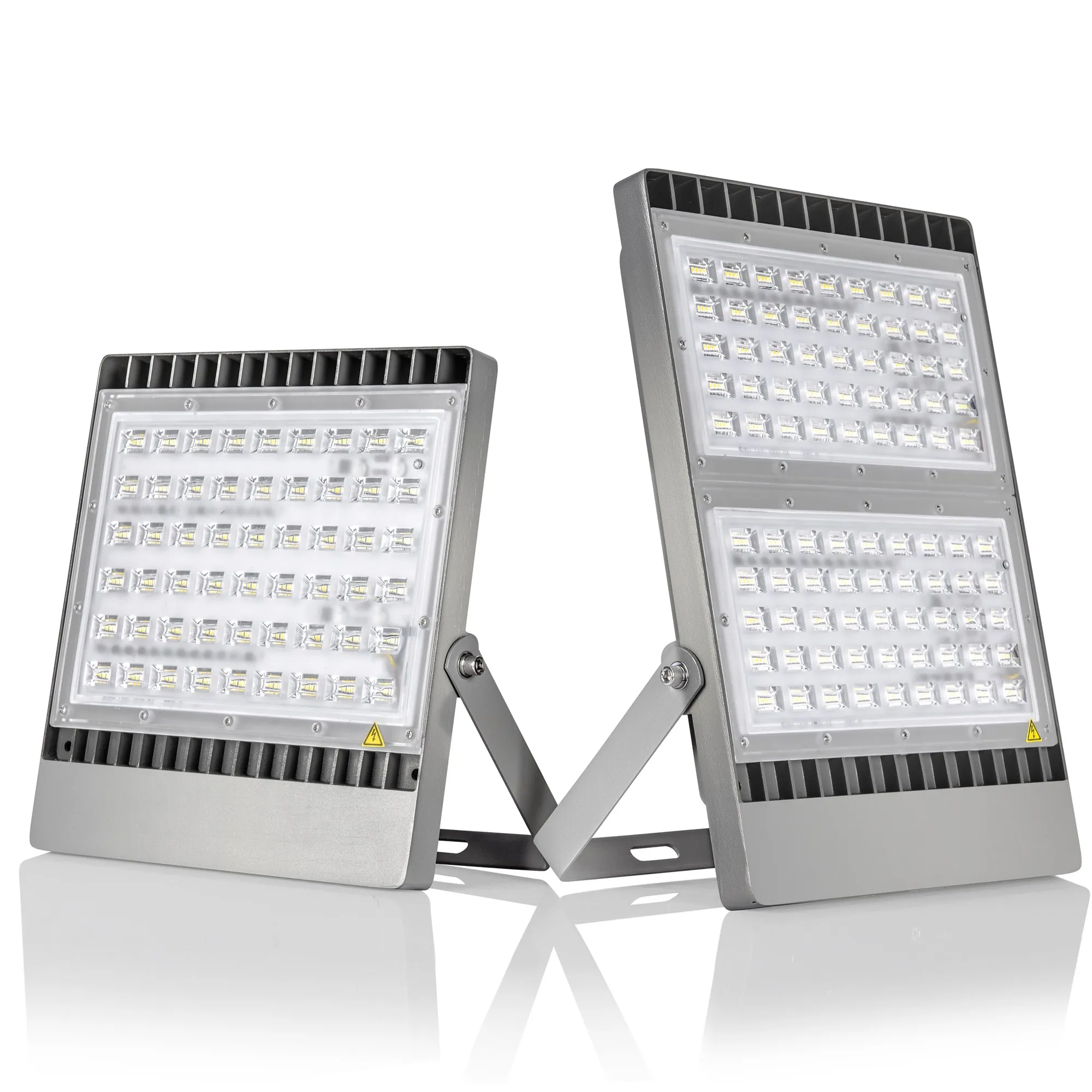 High Quality Outdoor Waterproof China Supplier IP65 Large 300w Led Flood Light