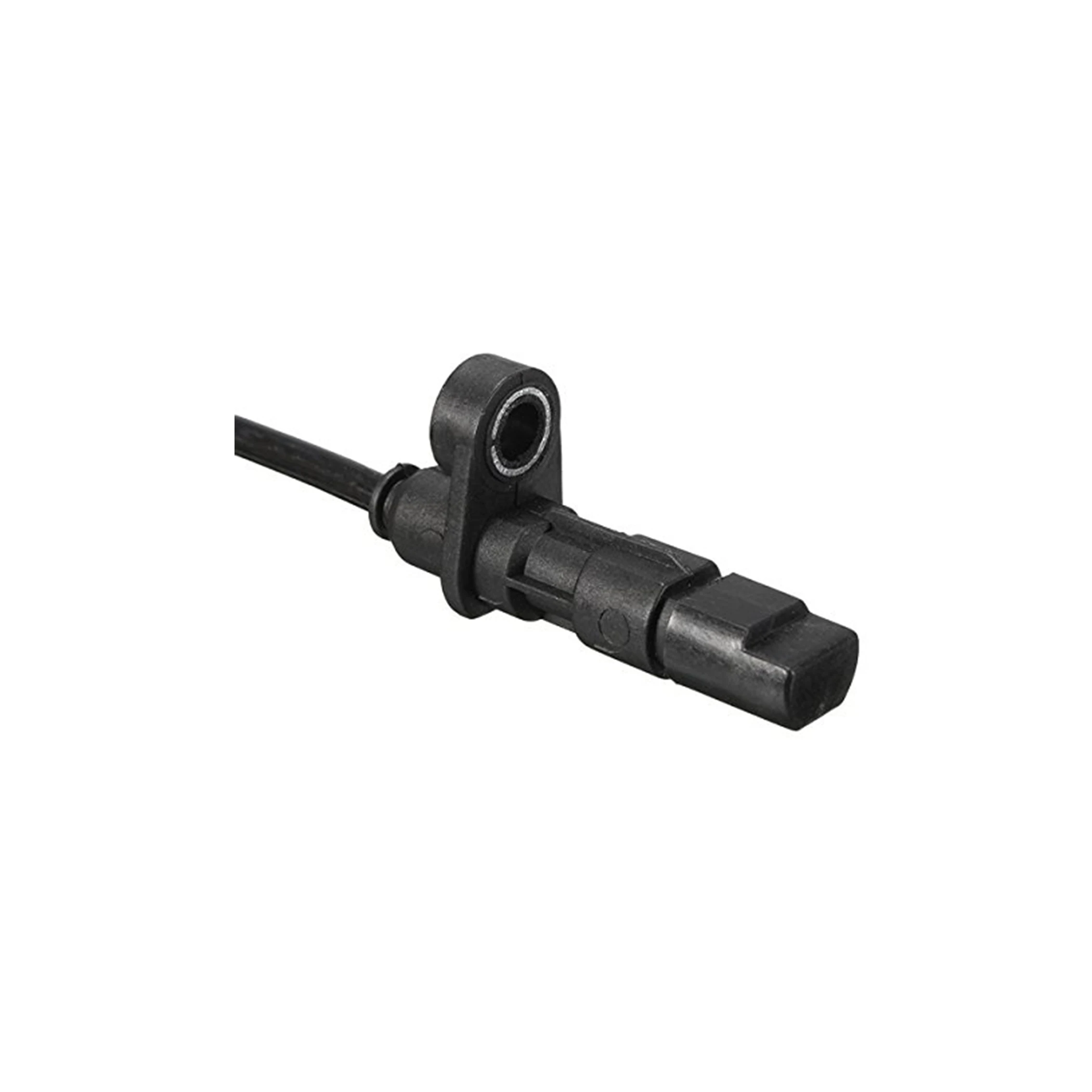 Fuel Pump Injectionpressure Sensor A0009050901 For Mb C350 E400 S