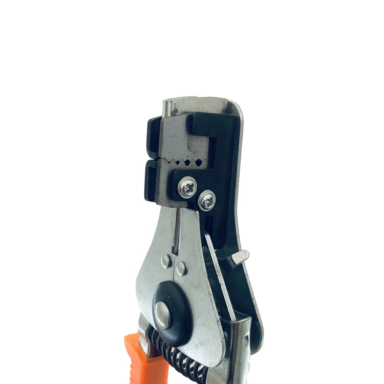 2019-12-23 132312.jpg