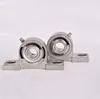 High Quality 55mm Stainless Steel Pillow Block Bearing P211 SUCSP211-55MM