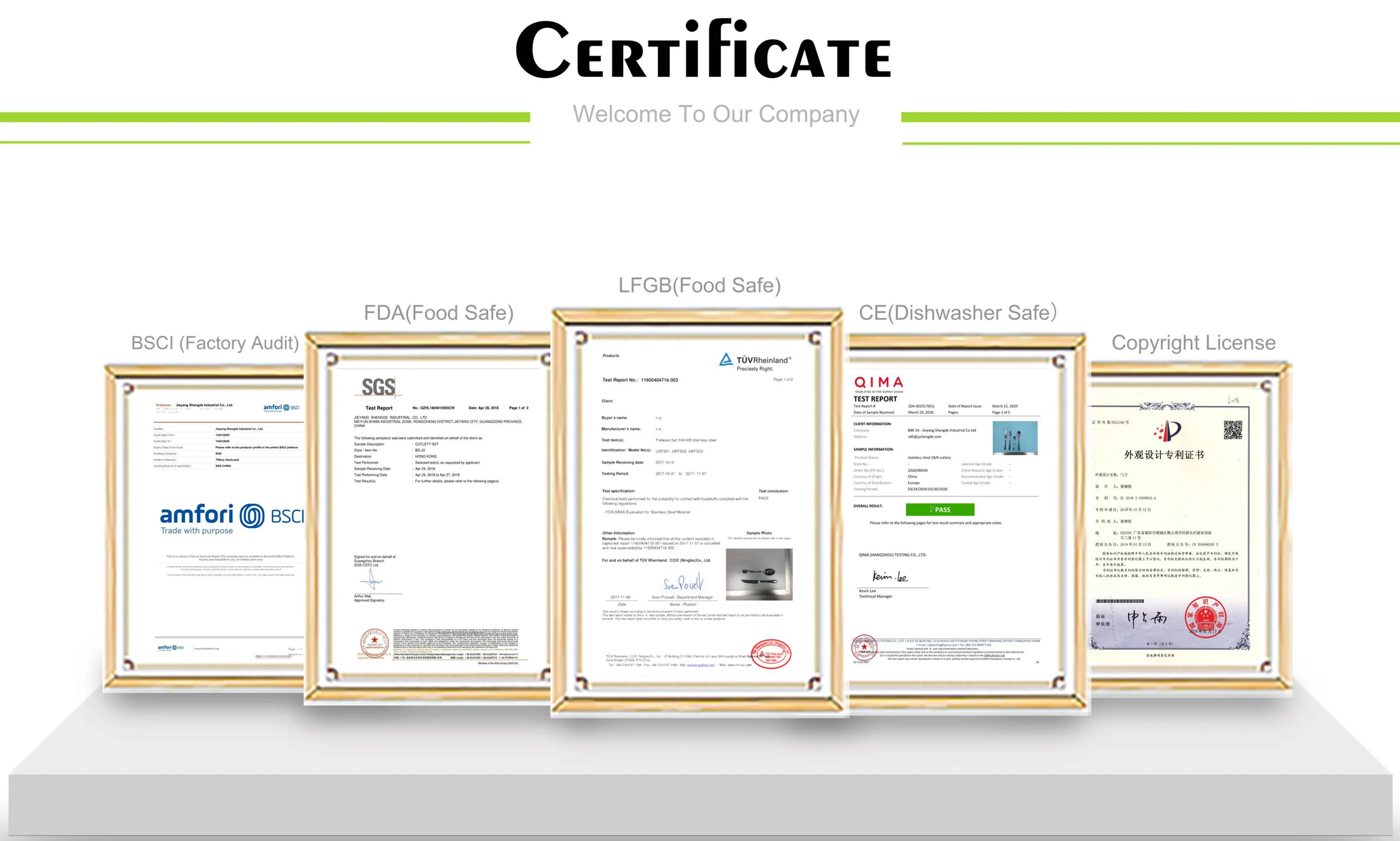 certificate_