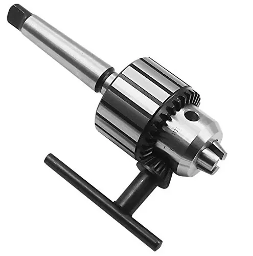drill chuck arbor