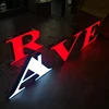 /product-detail/affordable-used-outdoor-lighted-signs-luminous-channel-letters-frontlit-letters-60733746531.html