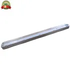 IP65 fitting vapor tight tri-proof T8 4ft tube fixture led light