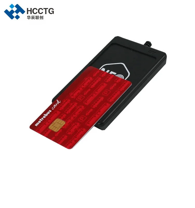 O2micro ccid sc reader что это