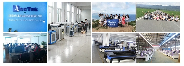 New model atc cnc woodworking machine 3 axis 4 axis with vacuum table, AUTO tool changer machine