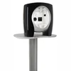 overall skin condition detect visia 6 skin analyzer machine for facial skin analyzer