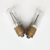 6V 30W MB16 screw base halogen lamp, microscope lamp 6v30w, 100hrs
