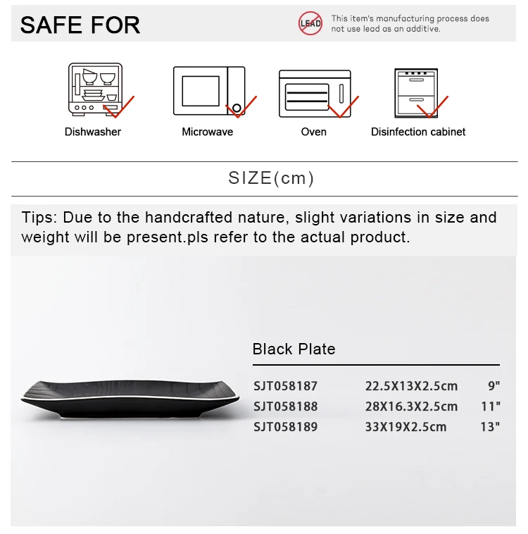 ceramic dishes (6).jpg