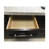fittings for hanging kitchen furniture vintage kitchen furniture combination set for kitchen furniture