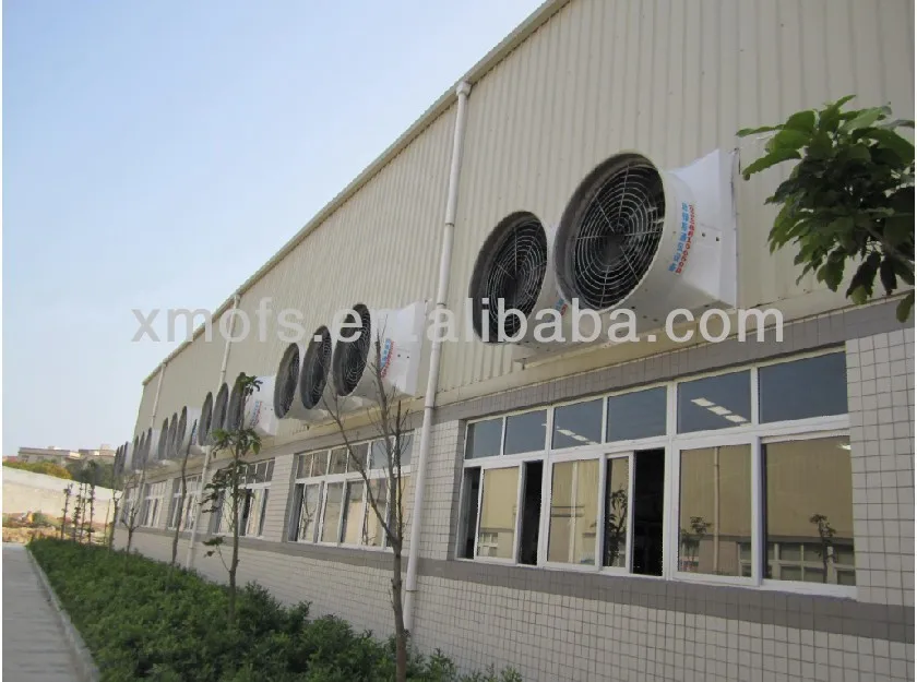  ofs cone fan (2).jpg