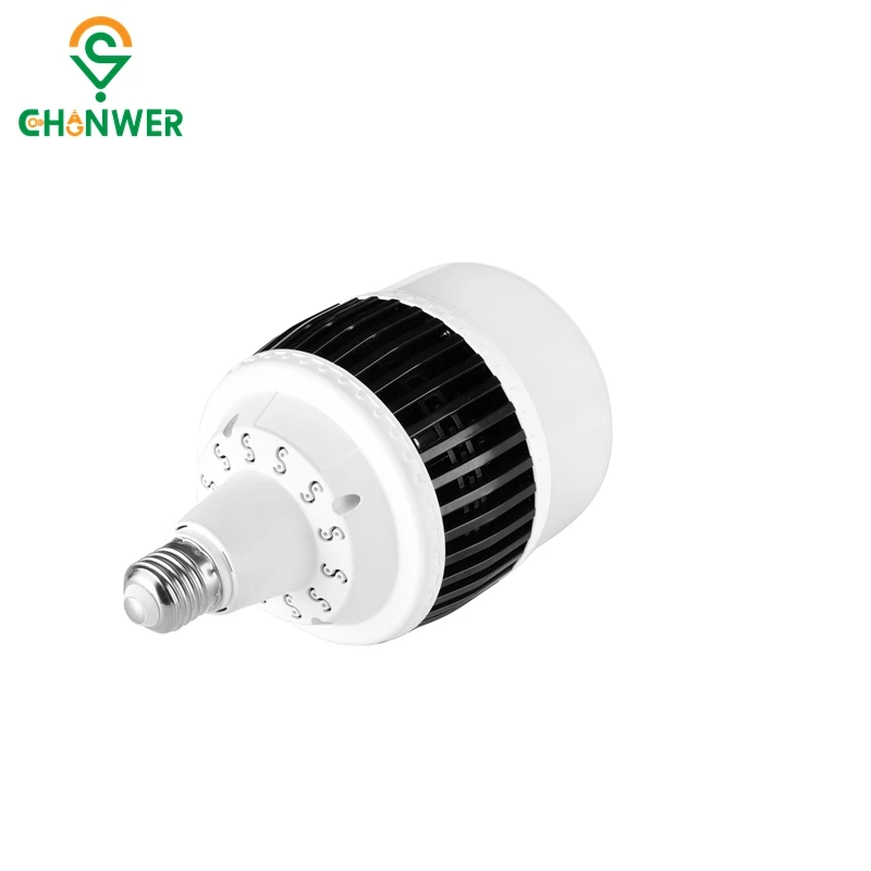 Chanwer led high power light  led bulb